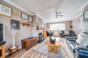 Photo 26- click for photo gallery